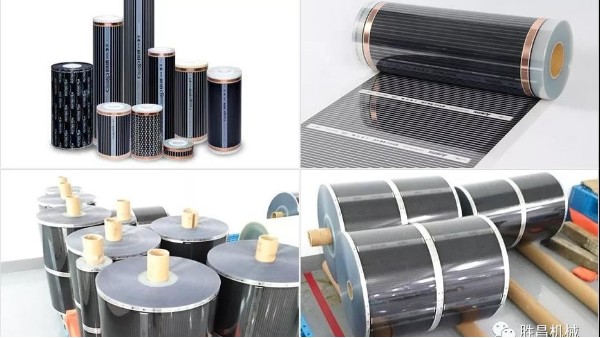 一個(gè)新興行業(yè)的誕生！讓這批人大賺了一筆！