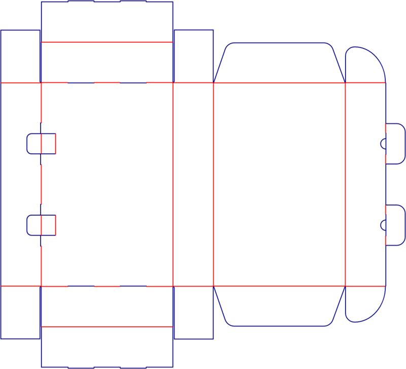 雙保險扣飛機(jī)盒.png