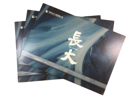微信圖片_20241223170049.jpg