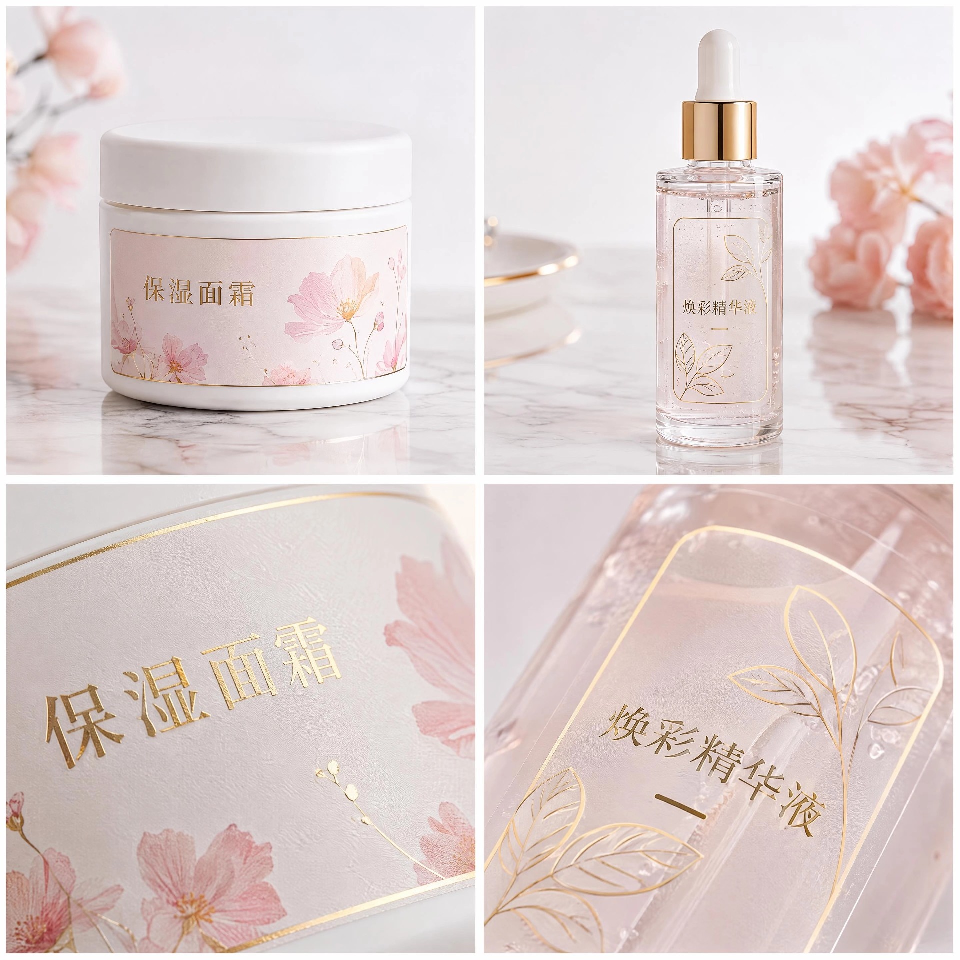 日化美妝標簽.jpg