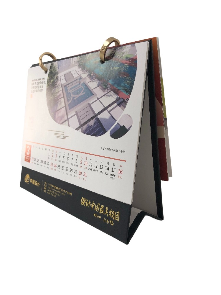 廣州印刷廠“一站式供應鏈整合”的優勢